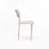 LEMNOS INDOOR/OUTDOOR CHAIR