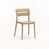 LEMNOS INDOOR/OUTDOOR CHAIR