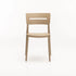 LEMNOS INDOOR/OUTDOOR CHAIR
