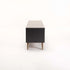 LENA 160cm 2 DOOR TV UNIT