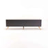 LENA 160cm 2 DOOR TV UNIT