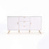 LENA 2 DOOR 3 DRAWER SIDEBOARD