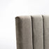 LENI FABRIC HEADBOARD