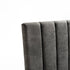 LENI FABRIC HEADBOARD