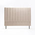 LENI FABRIC HEADBOARD