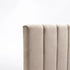 LENI FABRIC HEADBOARD