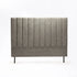 LENI FABRIC HEADBOARD