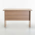 LOGO 120cm DESK
