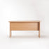 LOGO 150cm DESK
