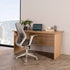 LOGO 150cm DESK