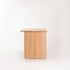 LOGO 150cm DESK