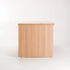 LOGO 180cm DESK