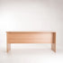 LOGO 180cm DESK