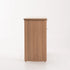 LOGO 90cm SIDE DESK