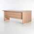 LOGO CORNER DESK