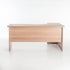 LOGO CORNER DESK