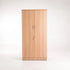 LOGO HIGH CABINET