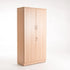 LOGO HIGH CABINET