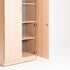 LOGO HIGH CABINET