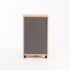 LOGO MOBILE 3 DRAWER UNIT
