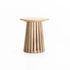 LOLA SIDE TABLE & COFFEE TABLE COMBO