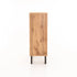 LORNA SHOE CABINET