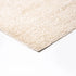 LOS ANGELES SHAGGY RUG