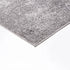 LOS ANGELES SHAGGY RUG