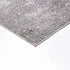 LOS ANGELES SHAGGY RUG