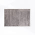 LOS ANGELES SHAGGY RUG