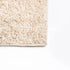 LOS ANGELES SHAGGY RUG