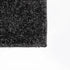 LOS ANGELES SHAGGY RUG