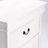 LOUISE 2 DRAWER PEDESTAL