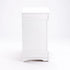 LOUISE 2 DRAWER PEDESTAL