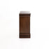 LOUISE 6 DRAWER DRESSER