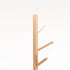 LUC COAT RACK
