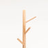 LUC COAT RACK
