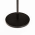 LUC COAT RACK