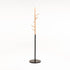 LUC COAT RACK