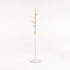 LUC COAT RACK