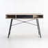 LUCA 120cm DESK