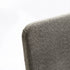 LUCY BOUCLE FABRIC HEADBOARD