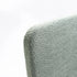 LUCY BOUCLE FABRIC HEADBOARD
