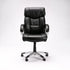 LUXURY EXECUTIVE HIBACK OFFICE CHAIR CM043