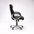 LUXURY EXECUTIVE HIBACK OFFICE CHAIR CM043