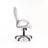 LUXURY EXECUTIVE HIBACK OFFICE CHAIR CM113