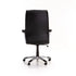LUXURY EXECUTIVE HIBACK OFFICE CHAIR CM113