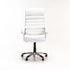 LUXURY EXECUTIVE HIBACK OFFICE CHAIR CM113