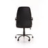 LUXURY EXECUTIVE HIBACK OFFICE CHAIR CM710