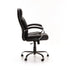 LUXURY EXECUTIVE HIBACK OFFICE CHAIR CM710